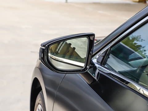 2025�� 200 �ر��