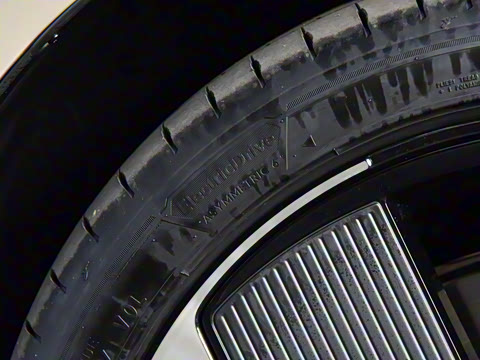 2026�� ������������Ultra