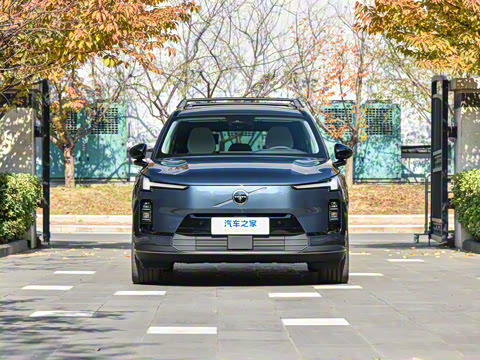 2026�� ������������Ultra