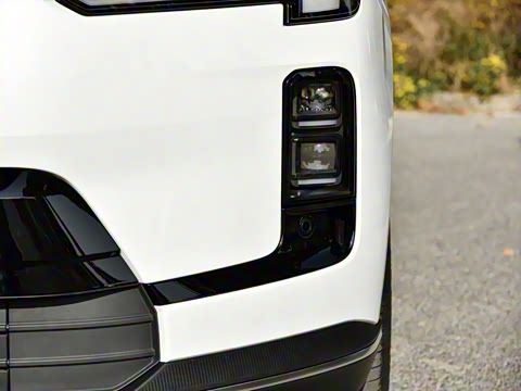 2026�� ������������Ultra