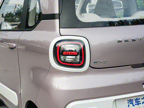 2026�� 222km ��ҫ��