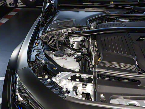 2025 AMG CLE 53 4MATIC+ ܳ