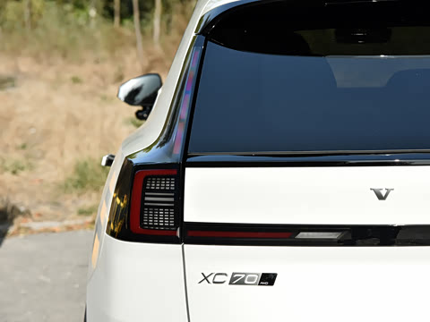 2026�� ������������Ultra