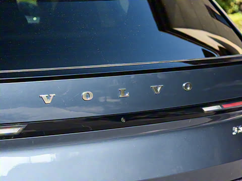 2026�� ������������Ultra