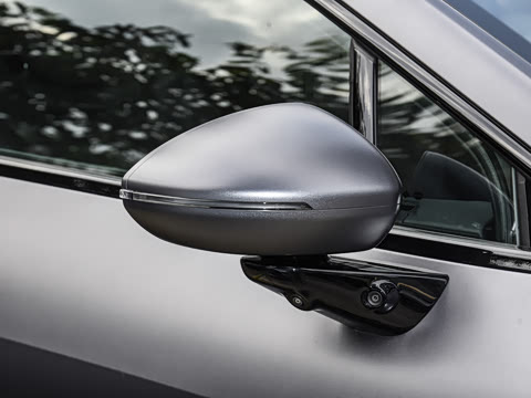 2025�� ������