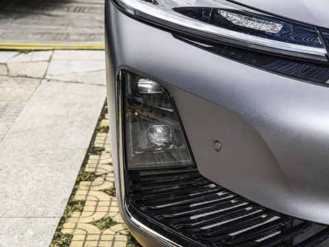 2025�� ������