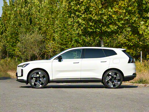 2026�� ������������Ultra