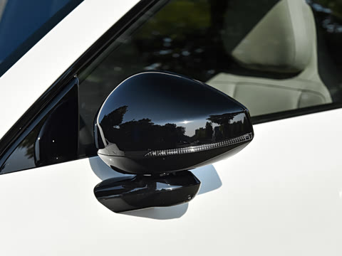 2026�� ������������Ultra