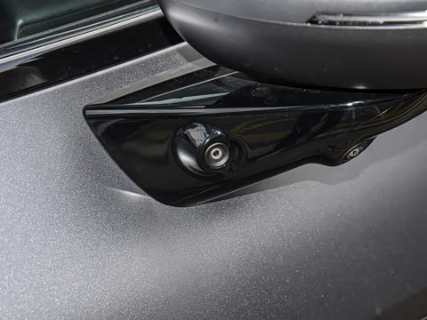 2025�� ������