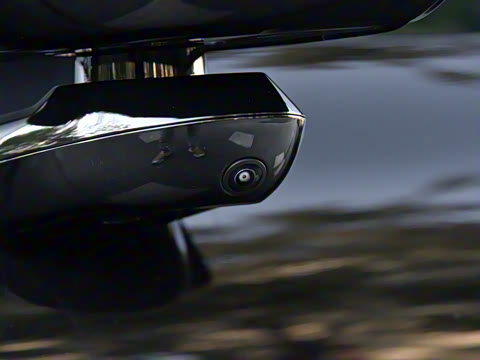 2026�� ������������Ultra