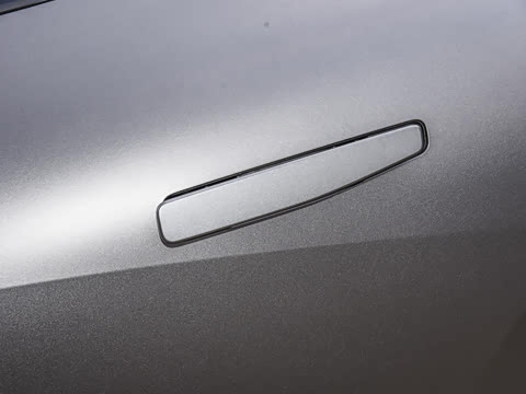 2025�� ������