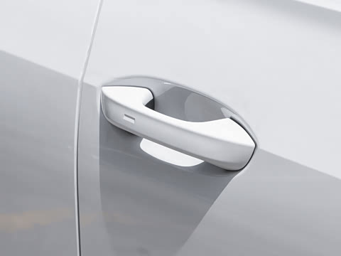 2026�� ̽��L 380TSI ����35������ѡ��