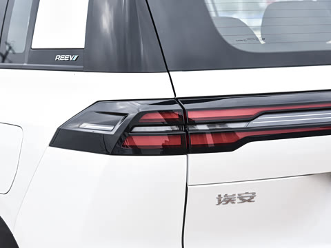 2026�� 210 ���װ�