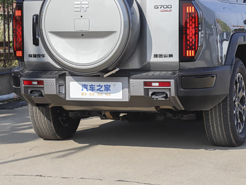 2025�� ��Ұ�� 5��