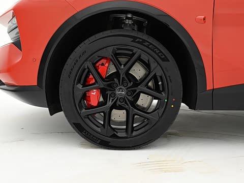 2026�� For Me SE