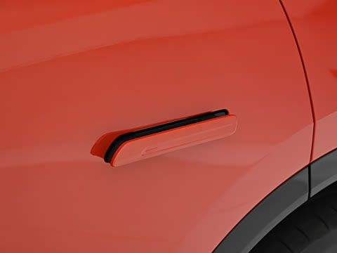 2026�� For Me SE