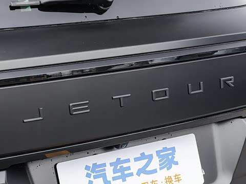 2026�� 1.5TD DCT ����ʿ����