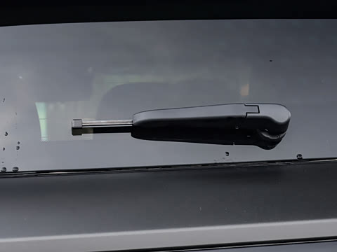 2026�� 1.5TD DCT ����ʿ����