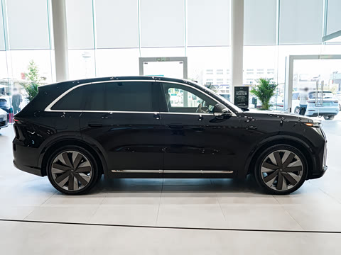 2026�� Ultra