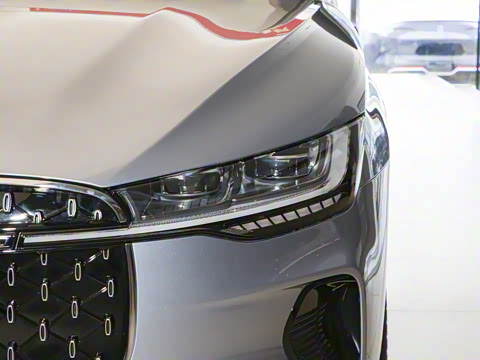 2025�� 2.0T ���ð�