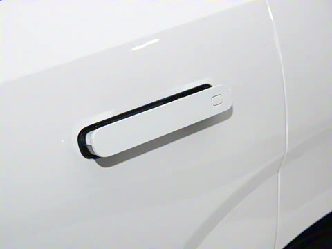 2026�� �콢��