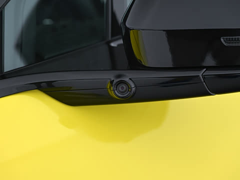 2026�� For Me SE