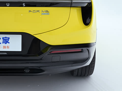 2026�� For Me SE