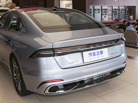 2025�� 2.0T ���ð�