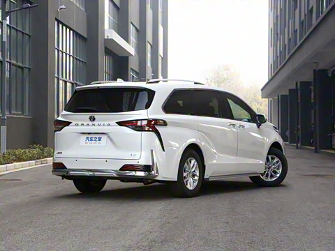 2026�� �߶���