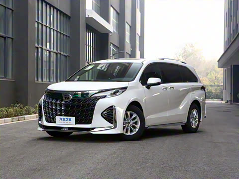 2026�� �߶���