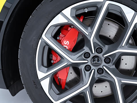 2026�� For Me SE