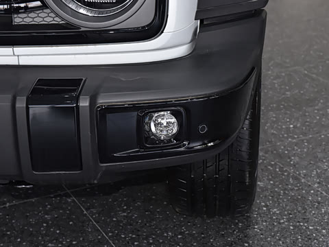 2025�� Hi4-T 36.7kWh