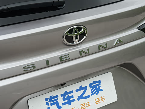 2026�� 2.5L ˫������������