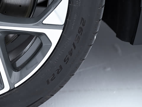 2026�� For Me SE