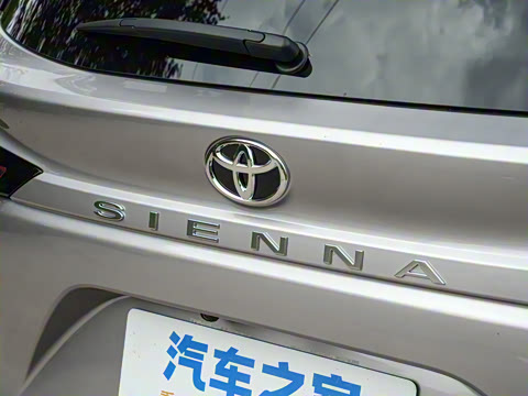 2026�� 2.5L ˫������������