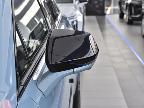 2026�� 2.0T ������