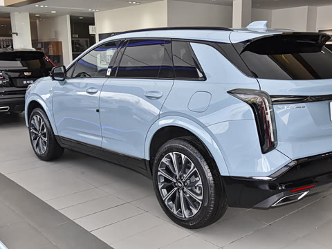 2026�� 2.0T ������