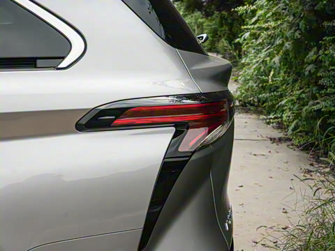 2026�� 2.5L ˫������������