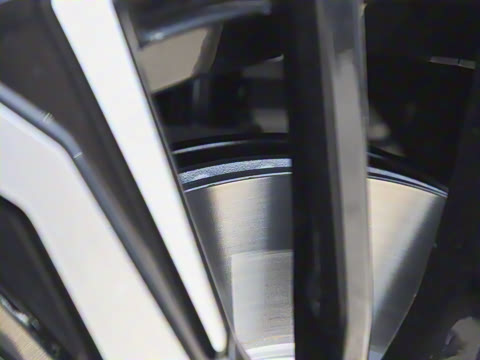 2026�� �������糬����