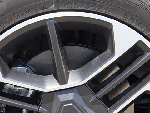 2026�� 650�Ǻ���