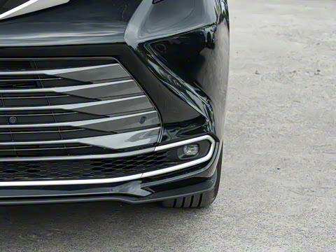 2026�� 2.5L ˫������������