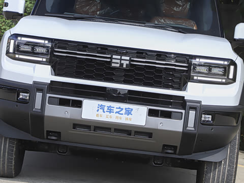 2025�� ��Ұ�� 5��