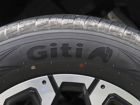 2025�� ��Ұ�� 5��