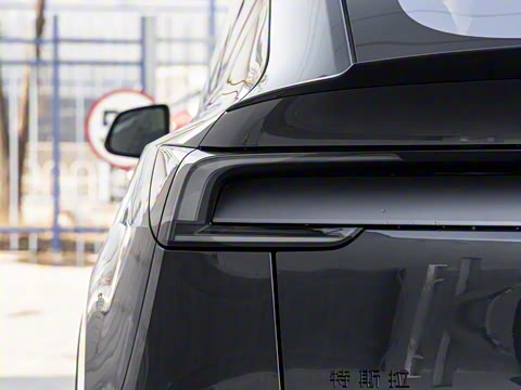 2025�� ������ȫ��������