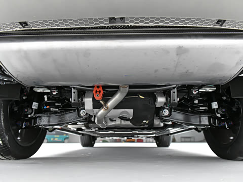 2025�� Ǭ�� UItra 5��