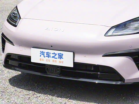 2026�� 650�Ǻ���