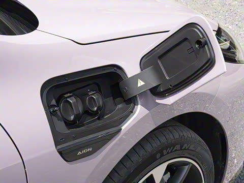 2026�� 650�Ǻ���