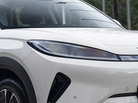 2026�� DM-i �Ǻ���