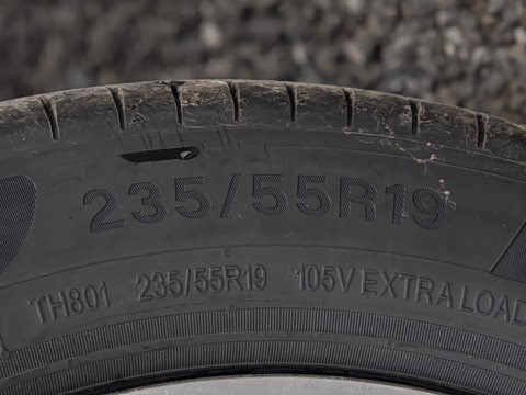2026�� EV 710Զ����