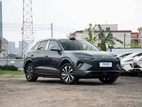 2026�� EV 710Զ����